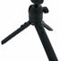 Rode Tripod 2 2