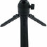 Rode Tripod 2 1