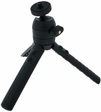 Rode Tripod 2 0