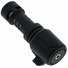 Rode VideoMic Me-C 2