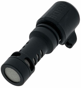 Rode VideoMic Me-C 0