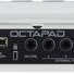 Roland SPD-20 Pro Octapad 2