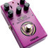 Yerasov EF-10 SCS Envelope Filter 1