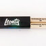 Leonty L5AW 4