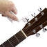 Planet Waves DP0002W Pro-Winder 7