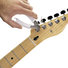 Planet Waves DP0002W Pro-Winder 5