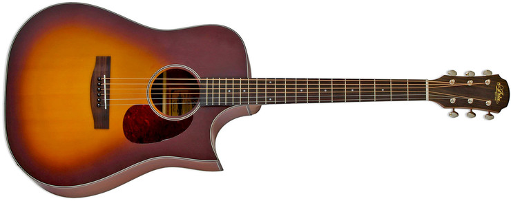 Aria-111CE MTTS 1