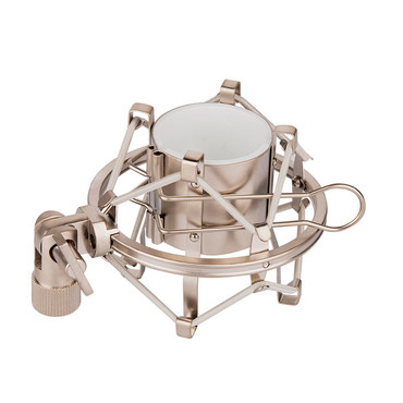 Alctron MA001W 1