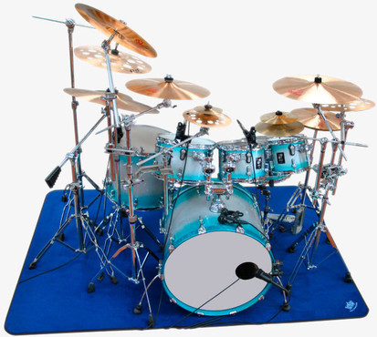 Мозеръ CDRS-1614 1