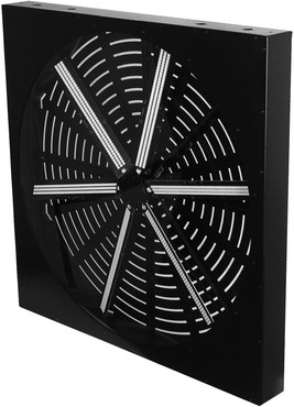 Involight LEDFAN790 1