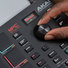 Akai MPC Studio 2 5