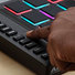 Akai MPC Studio 2 4
