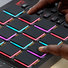 Akai MPC Studio 2 3