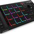 Akai MPC Studio 2 1