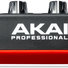 Akai MPK Mini Play MK3 6
