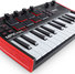 Akai MPK Mini Play MK3 5