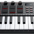 Akai MPK Mini Play MK3 4