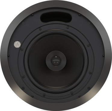 Tannoy CVS 801-BK 0