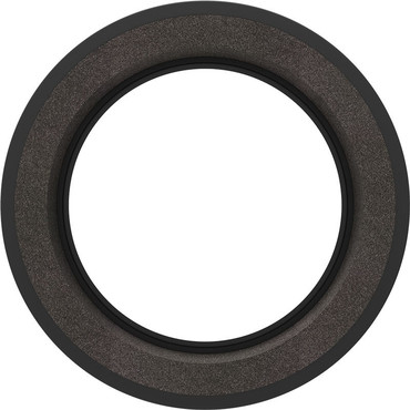 Remo MF-1013-00 Muff’l Control Ring 13'' 0