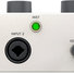 Universal Audio Volt 276 1