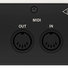 Universal Audio Volt 2 2