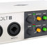 Universal Audio Volt 2 1
