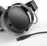 Beyerdynamic DT 700 Pro X 48 Ohm 2