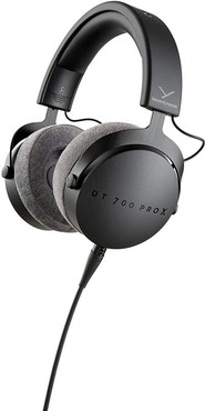 Beyerdynamic DT 700 Pro X 48 Ohm 0