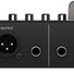 Behringer Tube Ultragain MIC300 3