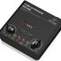 Behringer Tube Ultragain MIC300 2
