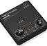 Behringer Tube Ultragain MIC300 1