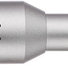 Sonarworks SoundID Reference Measurement Microphone 1