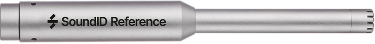 Sonarworks SoundID Reference Measurement Microphone 0