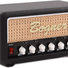 Bogner Ecstasy Mini 1