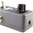 Kokko FLP2 SOS Looper 5