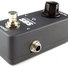 Kokko FLP2 SOS Looper 4