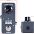 Kokko FLP2 SOS Looper 3