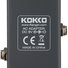 Kokko FLP2 SOS Looper 2