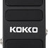Kokko KW-1 4