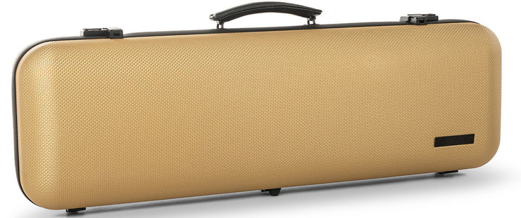 Gewa 316800 Air Avantgarde Gold 0