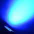 Big Dipper LPC015 5