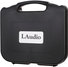 LAudio PRO2-MP 5