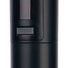 LAudio PRO2-MP 3