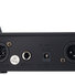 LAudio PRO2-MP 2