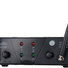 LAudio PRO2-MP 1