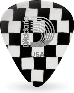 Planet Waves 1CCB2-10 Checkerboard Light 0
