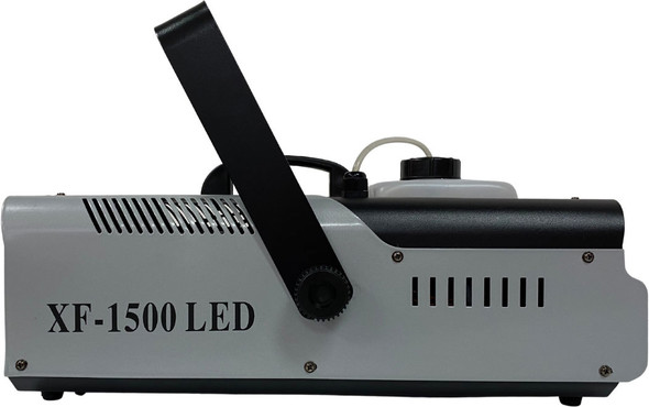 Xline XF-1500 LED 0
