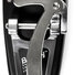 Gamechanger Bigsby Pedal 6
