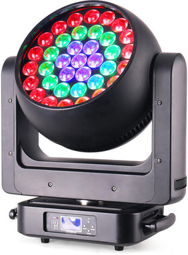 Ross Enigma 3725Z RGBW 0