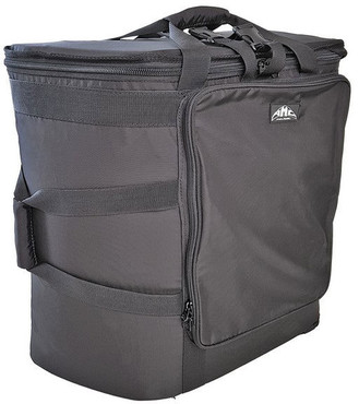 AMC Баян 2 Pro (48-45-27 см) 0